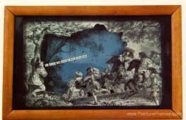 Objet (abeilles) Objet (abeilles)