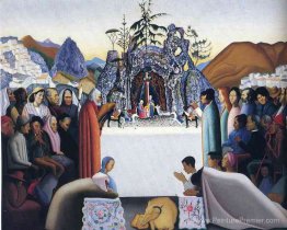 Les hommes, les femmes et les crianes du monde entier se sont un Les hommes, les femmes et les crianes du monde entier se sont un