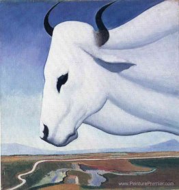 Le boeuf Le boeuf