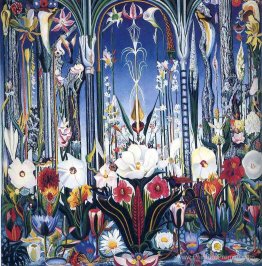 Fleurs, Italie Fleurs, Italie