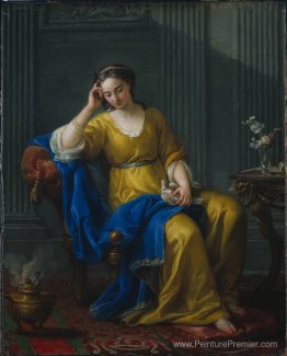 Dolce malinconia Dolce malinconia