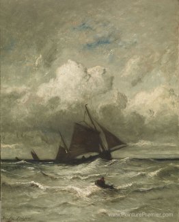 En mer En mer