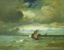 Mer Mer