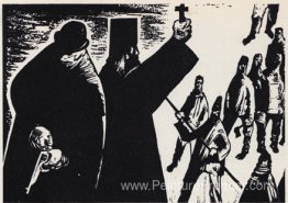 L'argument L'argument