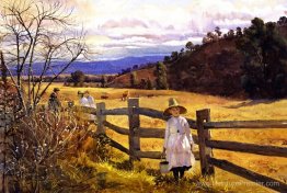 Le coin du paddock Le coin du paddock