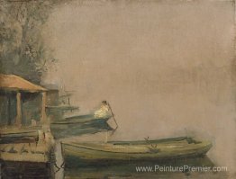 Morning Morning, Dora Creek Morning Morning, Dora Creek