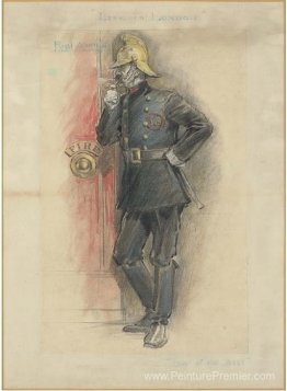 La vie à Londres La vie à Londres