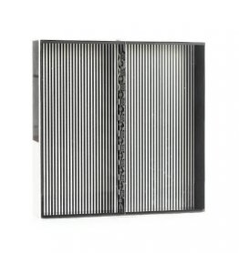 Relief n ° 15 Relief n ° 15