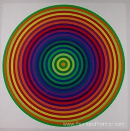 Composizione S -14 - 4 Composizione S -14 - 4