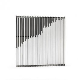 Multiple n ° 12 Multiple n ° 12