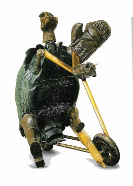 Tartaruga Tartaruga