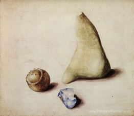 Pietra Calcarea Dalle alpi Sveve (Burgfelden), un Pezzo di Vetro Pietra Calcarea Dalle alpi Sveve (Burgfelden), un Pezzo di Vetro