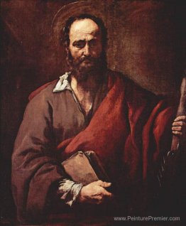 Saint Simon Saint Simon