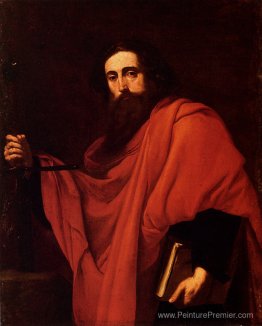 Saint Paul Saint Paul