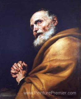 Saint Pierre Saint Pierre