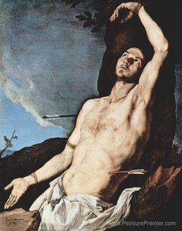 San Sebastiano San Sebastiano