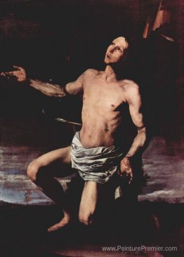 San Sebastiano San Sebastiano