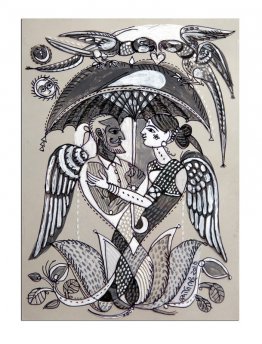 Sans titre Sans titre