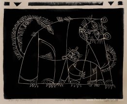 Mère et enfant Mère et enfant