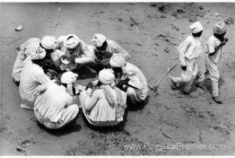 Saurashtra, Gujarat Saurashtra, Gujarat