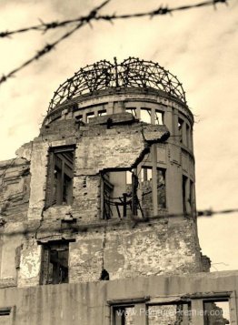 Hiroshima Hiroshima
