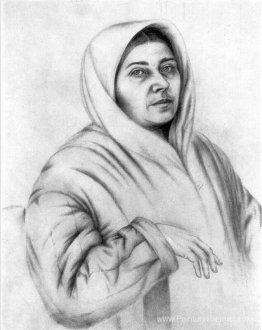 Autoportrait Autoportrait