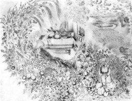 Agriculteur collectif Agriculteur collectif