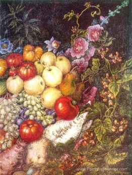 Bonjour récolte Bonjour récolte