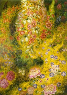 Exubérant Exubérant