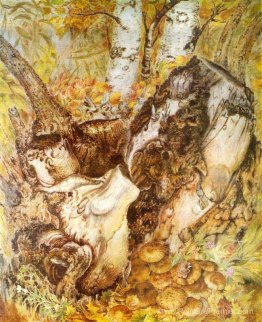 Tout va, tout passe Tout va, tout passe