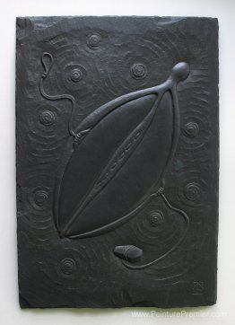 La série de bateaux: la disparition La série de bateaux: la disparition