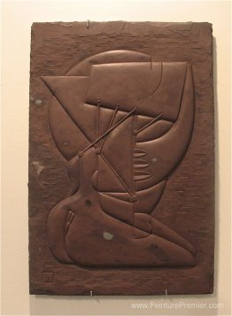 La série du mariage: Thalassa - En attente de se mettre à la voi La série du mariage: Thalassa - En attente de se mettre à la voi