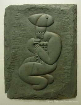 Secrets de famille Secrets de famille