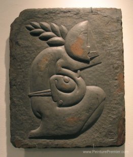 La série de mariage: The Lost Hymne of Demeter La série de mariage: The Lost Hymne of Demeter