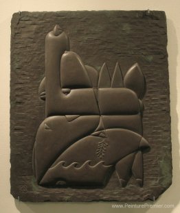 La série de mariage: les fondements d'Athéna La série de mariage: les fondements d'Athéna