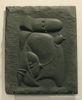 La série de mariage: Hera - L'incubation de son amour bridé La série de mariage: Hera - L'incubation de son amour bridé