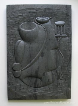 La série de bateaux: The Hole La série de bateaux: The Hole