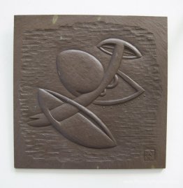 La série de bateaux: donc elle volera à nouveau La série de bateaux: donc elle volera à nouveau