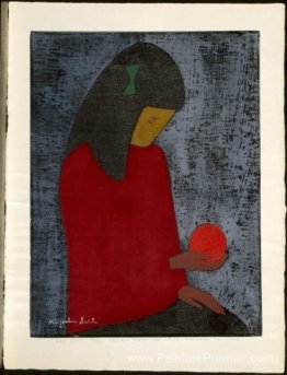 Fruits rouges Fruits rouges