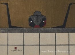 Bouddha Asyura Nara Bouddha Asyura Nara