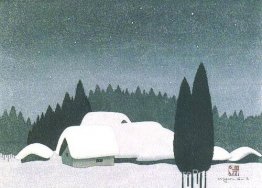 Hiver Aizu Hiver Aizu