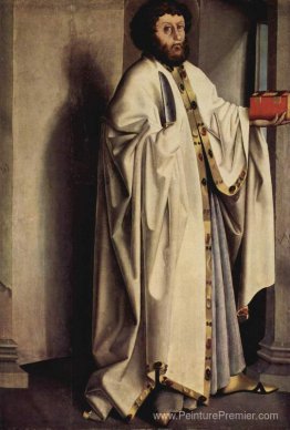 San Bartolomeo San Bartolomeo