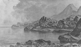 Roche Roche