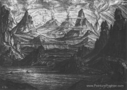 Atlantide Atlantide