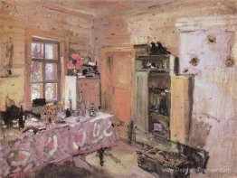 Intérieur Intérieur