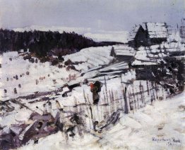 Hiver Hiver