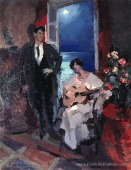 Soir Soir