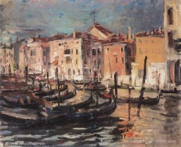 Venise Venise