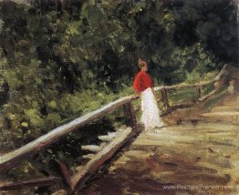 Pont Pont
