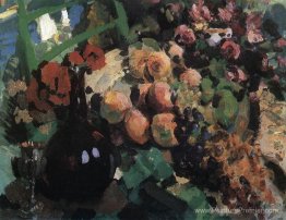 Nature morte Nature morte